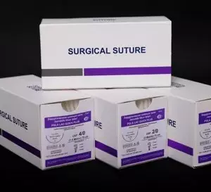 pgla_lac_quick_plus