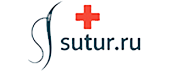 logo18